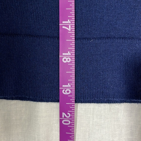 NEW Crewcuts Girl’s Long-sleeve!!! - Picture 4 of 4